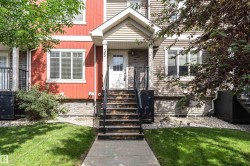35 675 Albany Way  Edmonton, AB T6V 0H1