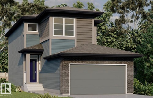 22904 94 Avenue, Edmonton, AB 