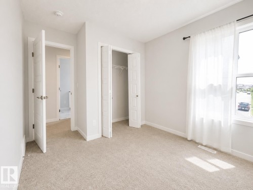 22904 94 Avenue Northwest, Edmonton, AB - Indoor