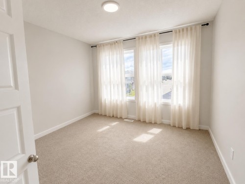 22904 94 Avenue Northwest, Edmonton, AB - Indoor Photo Showing Other Room