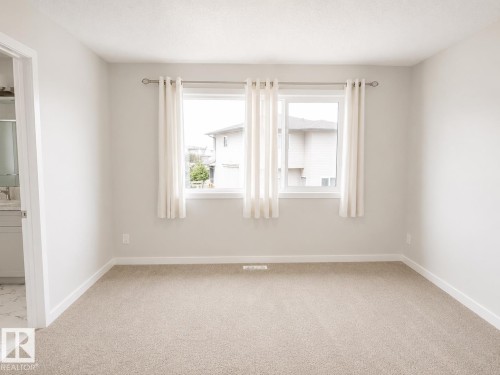 22904 94 Avenue Northwest, Edmonton, AB - Indoor Photo Showing Other Room