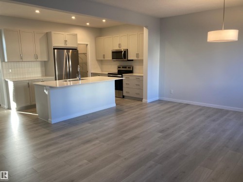 22904 94 Avenue, Edmonton, AB 