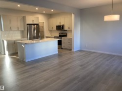 22904 94 Avenue  Edmonton, AB T5T 3Y2