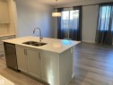 22904 94 Avenue, Edmonton, AB 