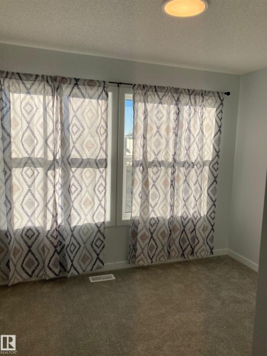 22904 94 Avenue, Edmonton, AB 