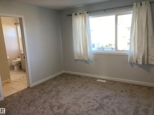 22904 94 Avenue, Edmonton, AB 