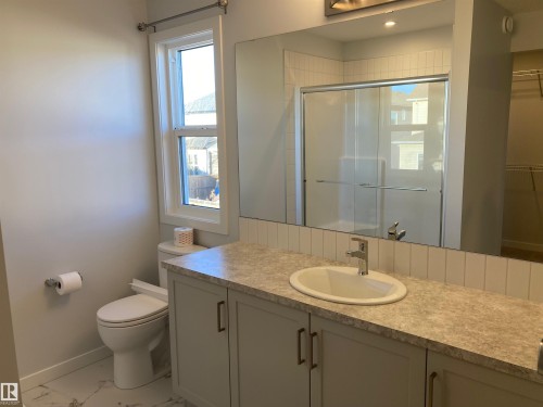 22904 94 Avenue, Edmonton, AB 
