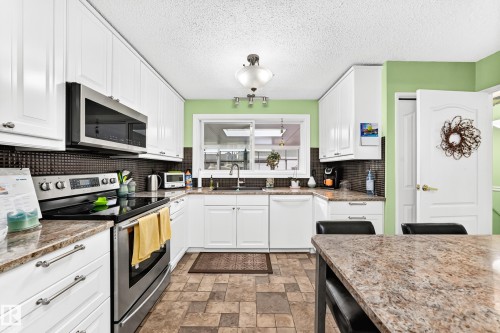 11423 161 Avenue, Edmonton, AB 
