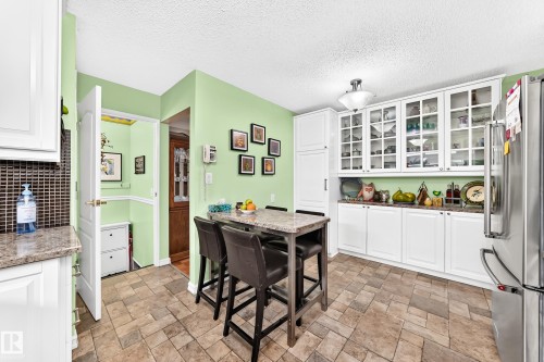 11423 161 Avenue, Edmonton, AB 