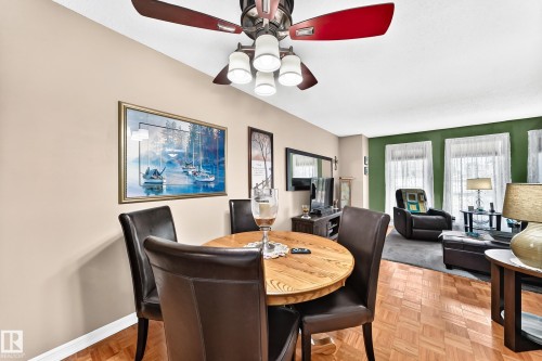 11423 161 Avenue, Edmonton, AB 