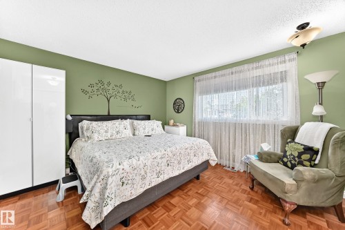 11423 161 Avenue, Edmonton, AB 