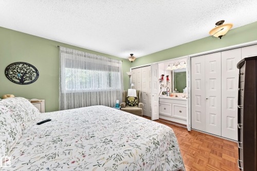 11423 161 Avenue, Edmonton, AB 