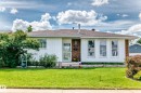 11423 161 Avenue, Edmonton, AB 