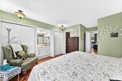11423 161 Avenue, Edmonton, AB 
