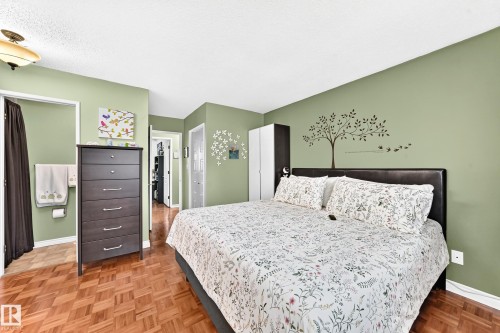 11423 161 Avenue, Edmonton, AB 