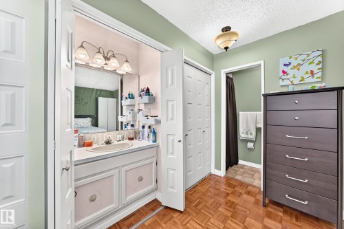 11423 161 Avenue, Edmonton, AB 