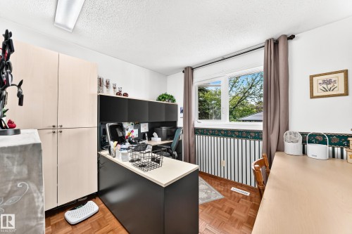 11423 161 Avenue, Edmonton, AB 