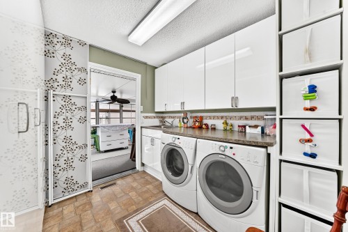 11423 161 Avenue, Edmonton, AB 
