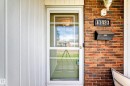 11423 161 Avenue, Edmonton, AB 