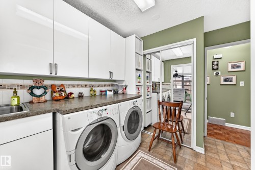 11423 161 Avenue, Edmonton, AB 