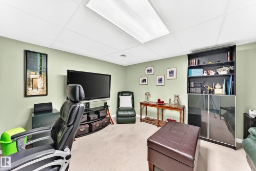11423 161 Avenue, Edmonton, AB 