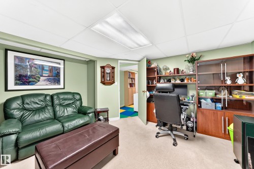 11423 161 Avenue, Edmonton, AB 