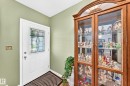 11423 161 Avenue, Edmonton, AB 