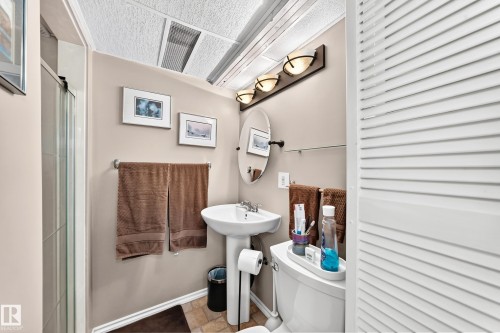 11423 161 Avenue, Edmonton, AB 