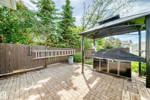 11423 161 Avenue, Edmonton, AB 