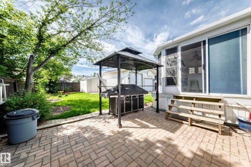 11423 161 Avenue, Edmonton, AB 