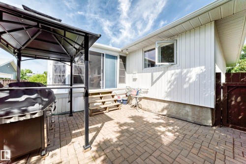 11423 161 Avenue, Edmonton, AB 