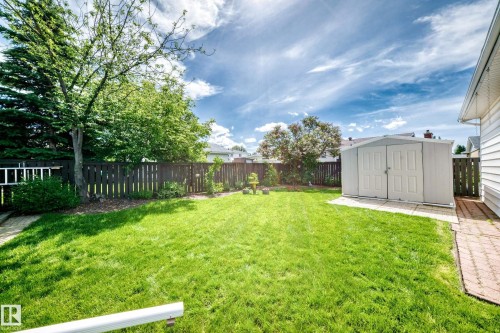 11423 161 Avenue, Edmonton, AB 