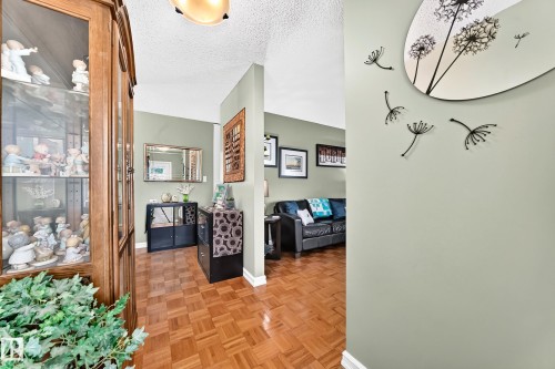 11423 161 Avenue, Edmonton, AB 