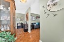 11423 161 Avenue, Edmonton, AB 