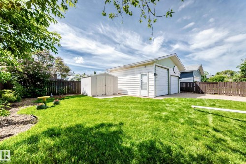 11423 161 Avenue, Edmonton, AB 