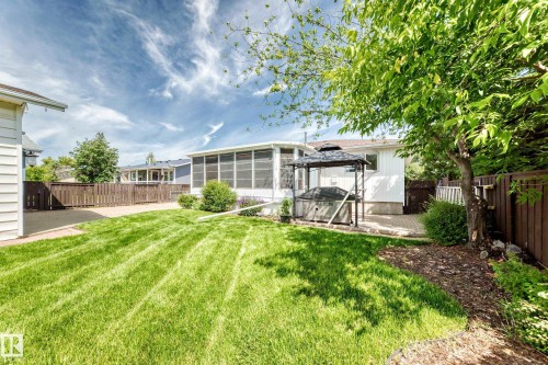 11423 161 Avenue, Edmonton, AB 