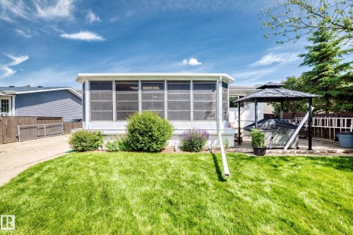 11423 161 Avenue, Edmonton, AB 