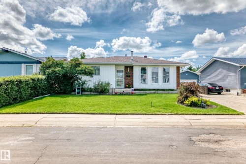 11423 161 Avenue, Edmonton, AB 