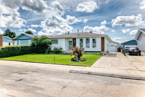 11423 161 Avenue, Edmonton, AB 