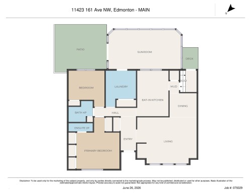11423 161 Avenue, Edmonton, AB 