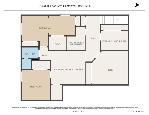 11423 161 Avenue, Edmonton, AB 