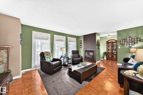 11423 161 Avenue, Edmonton, AB 