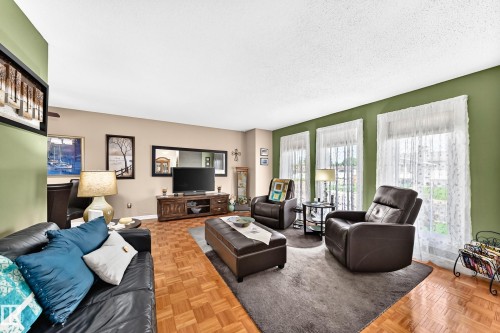11423 161 Avenue, Edmonton, AB 