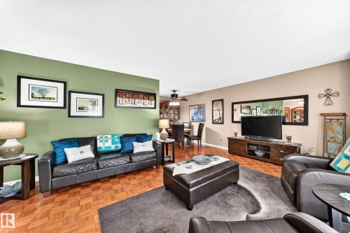 11423 161 Avenue, Edmonton, AB 