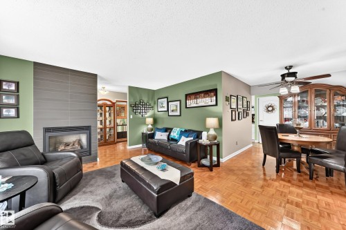 11423 161 Avenue, Edmonton, AB 