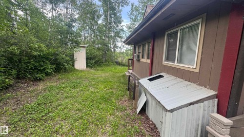 428 11121 Twp Road 595, Rural St. Paul County, AB 