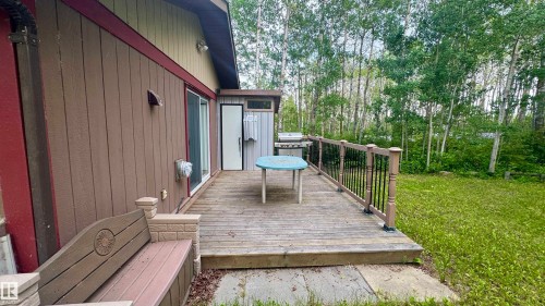 428 11121 Twp Road 595, Rural St. Paul County, AB 