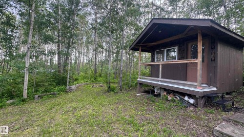 428 11121 Twp Road 595, Rural St. Paul County, AB 