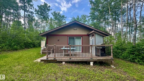428 11121 Twp Road 595, Rural St. Paul County, AB 