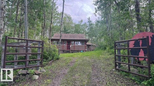428 11121 Twp Road 595, Rural St. Paul County, AB 